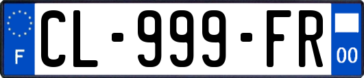 CL-999-FR