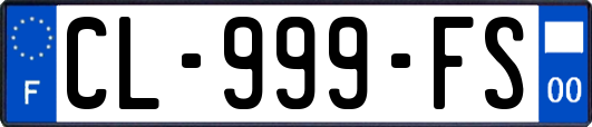 CL-999-FS