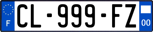 CL-999-FZ