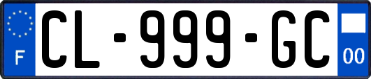 CL-999-GC