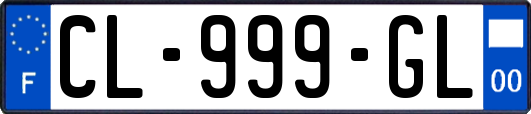 CL-999-GL