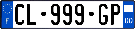 CL-999-GP