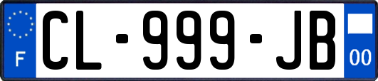 CL-999-JB