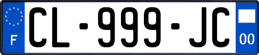 CL-999-JC