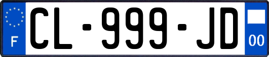 CL-999-JD
