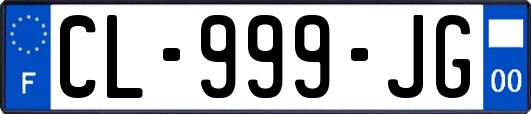 CL-999-JG