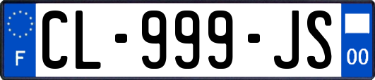 CL-999-JS