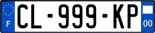 CL-999-KP