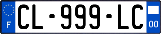 CL-999-LC