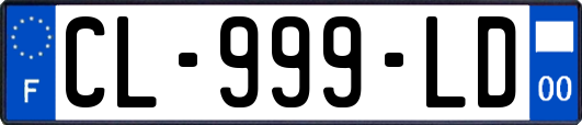 CL-999-LD