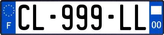 CL-999-LL