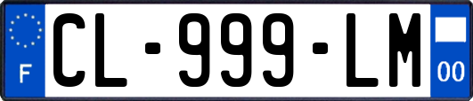 CL-999-LM