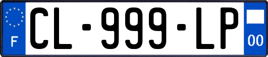 CL-999-LP
