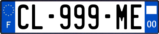 CL-999-ME