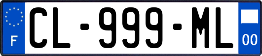 CL-999-ML