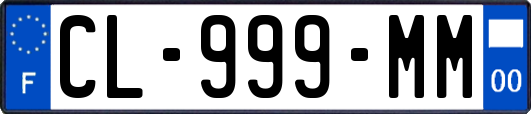 CL-999-MM