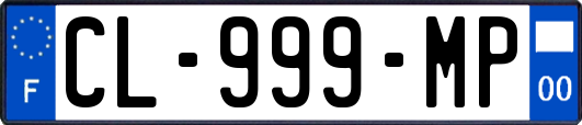 CL-999-MP