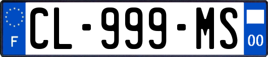 CL-999-MS