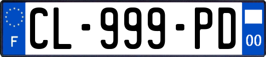CL-999-PD