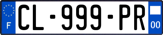 CL-999-PR