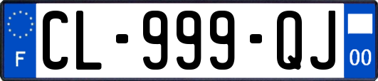 CL-999-QJ
