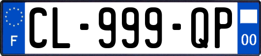 CL-999-QP