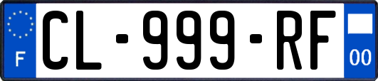 CL-999-RF