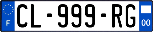 CL-999-RG