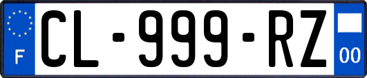 CL-999-RZ
