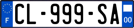 CL-999-SA