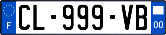 CL-999-VB