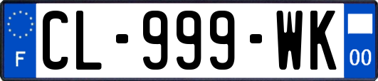 CL-999-WK