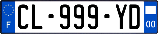 CL-999-YD