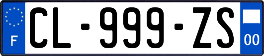 CL-999-ZS