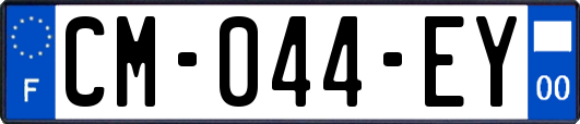 CM-044-EY