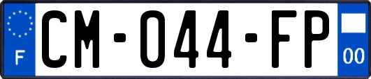 CM-044-FP