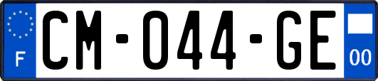 CM-044-GE