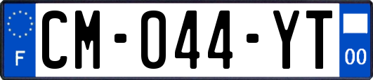CM-044-YT