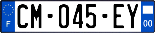 CM-045-EY