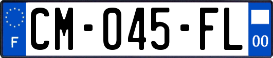 CM-045-FL