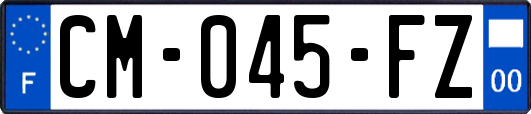 CM-045-FZ