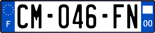 CM-046-FN