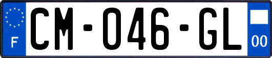 CM-046-GL