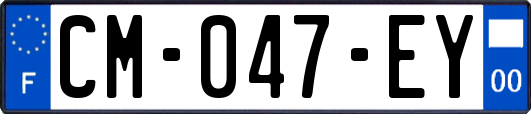 CM-047-EY