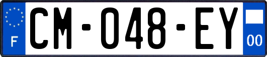 CM-048-EY