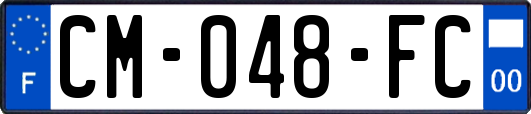 CM-048-FC