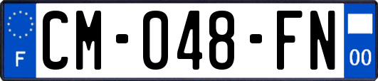 CM-048-FN