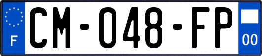 CM-048-FP