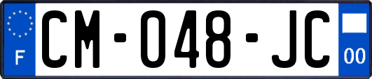 CM-048-JC