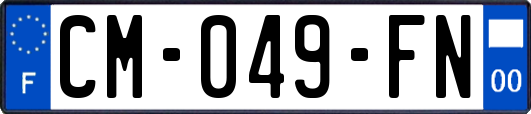 CM-049-FN